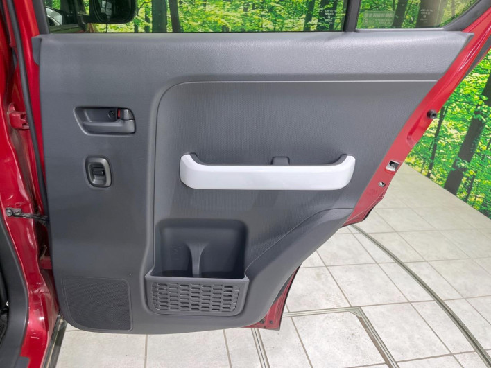 2014 Suzuki Hustler DBA-MR31S (UW-6a0c6cfedd3d2)[22]