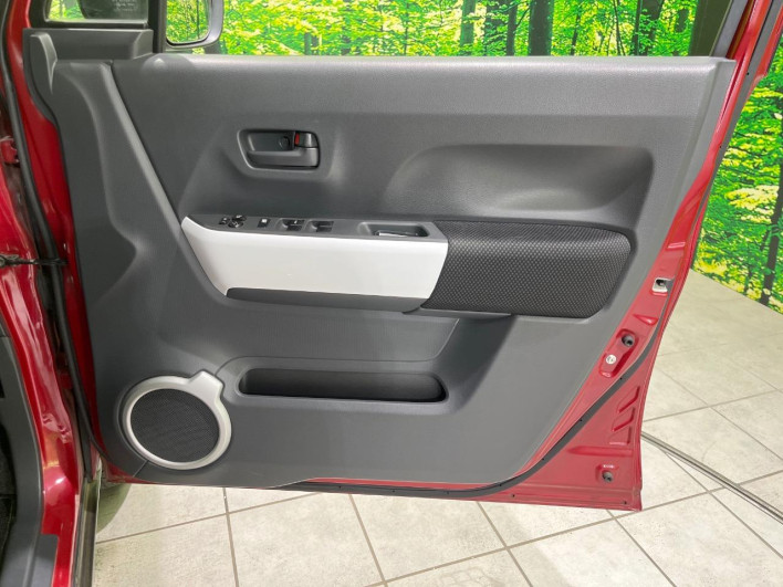 2014 Suzuki Hustler DBA-MR31S (UW-6a0c6cfedd3d2)[12]