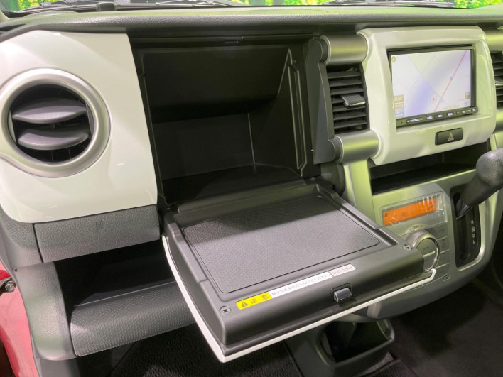 2014 Suzuki Hustler DBA-MR31S (UW-6a0c6cfedd3d2)[28]