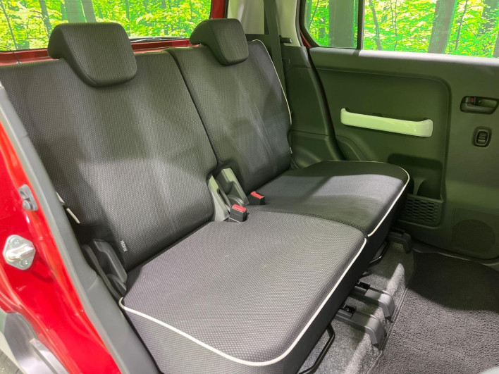2014 Suzuki Hustler DBA-MR31S (UW-6a0c6cfedd3d2)[7]