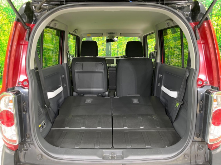 2014 Suzuki Hustler DBA-MR31S (UW-6a0c6cfedd3d2)[18]