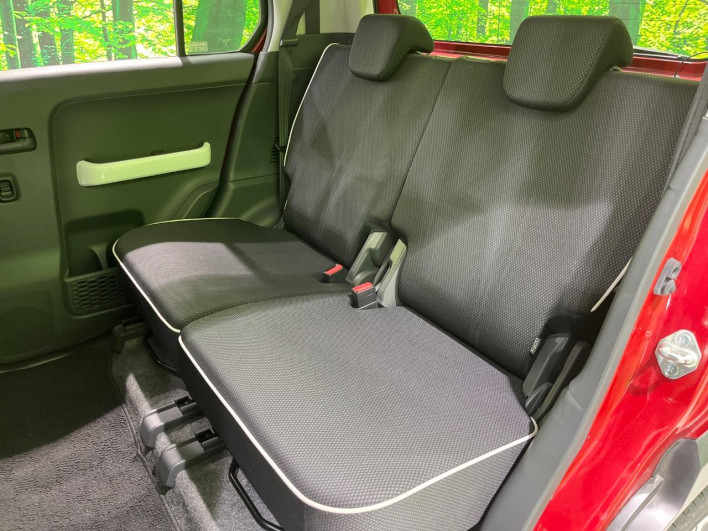 2014 Suzuki Hustler DBA-MR31S (UW-6a0c6cfedd3d2)[8]