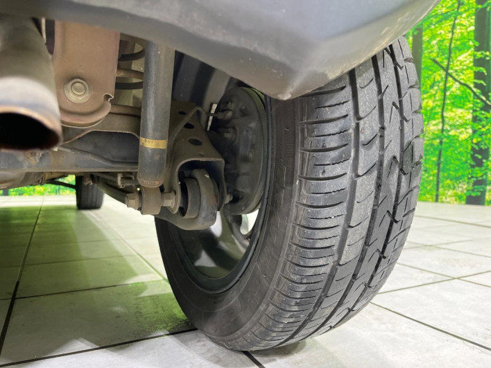 2014 Suzuki Hustler DBA-MR31S (UW-6a0c6cfedd3d2)[14]