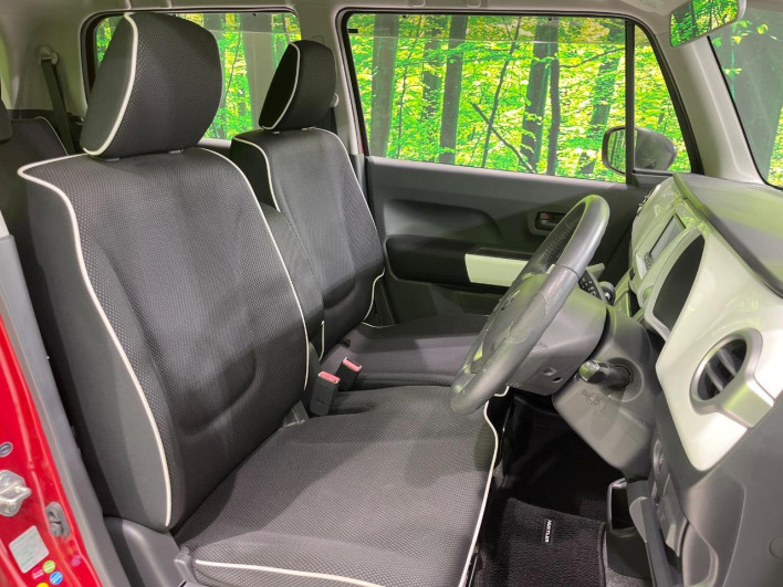 2014 Suzuki Hustler DBA-MR31S (UW-6a0c6cfedd3d2)[6]