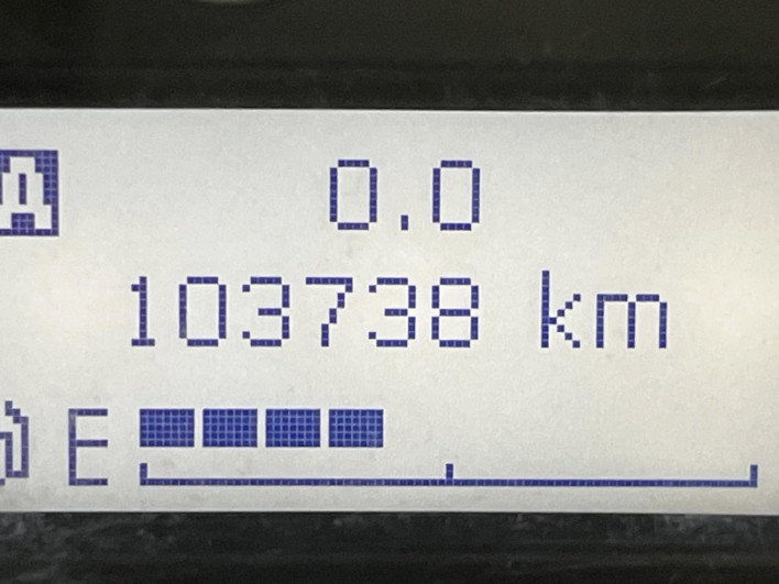 2014 Suzuki Hustler DBA-MR31S (UW-6a0c6cfedd3d2)[2]