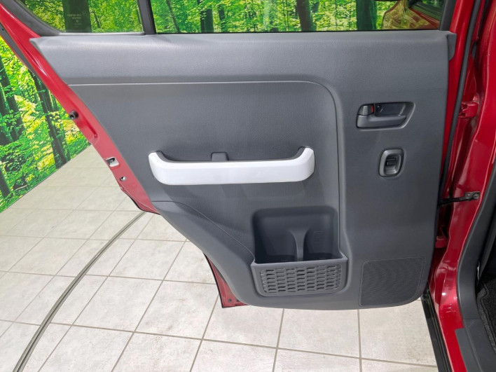 2014 Suzuki Hustler DBA-MR31S (UW-6a0c6cfedd3d2)[26]