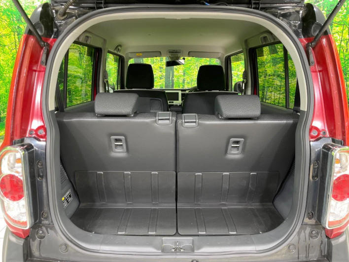 2014 Suzuki Hustler DBA-MR31S (UW-6a0c6cfedd3d2)[17]