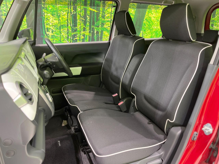 2014 Suzuki Hustler DBA-MR31S (UW-6a0c6cfedd3d2)[9]