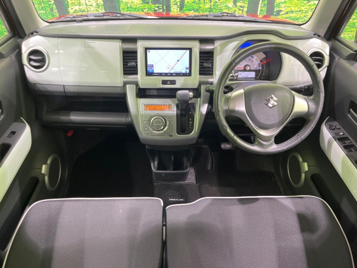 2014 Suzuki Hustler DBA-MR31S (UW-6a0c6cfedd3d2)[24]