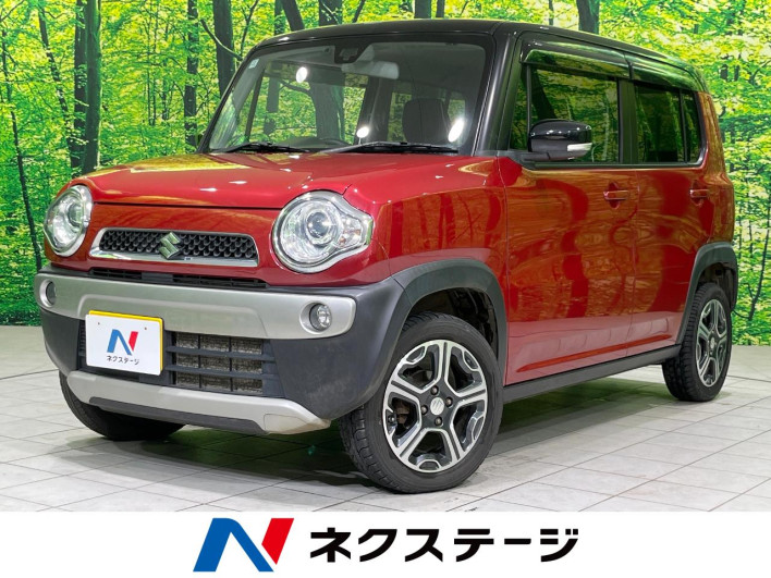 2014 Suzuki Hustler DBA-MR31S (UW-6a0c6cfedd3d2)[3]