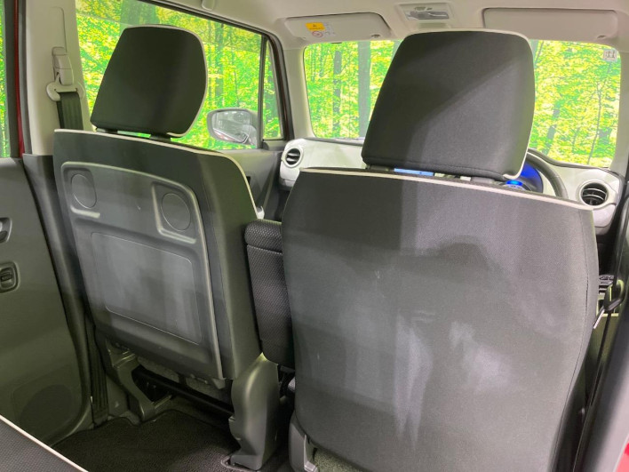 2014 Suzuki Hustler DBA-MR31S (UW-6a0c6cfedd3d2)[23]