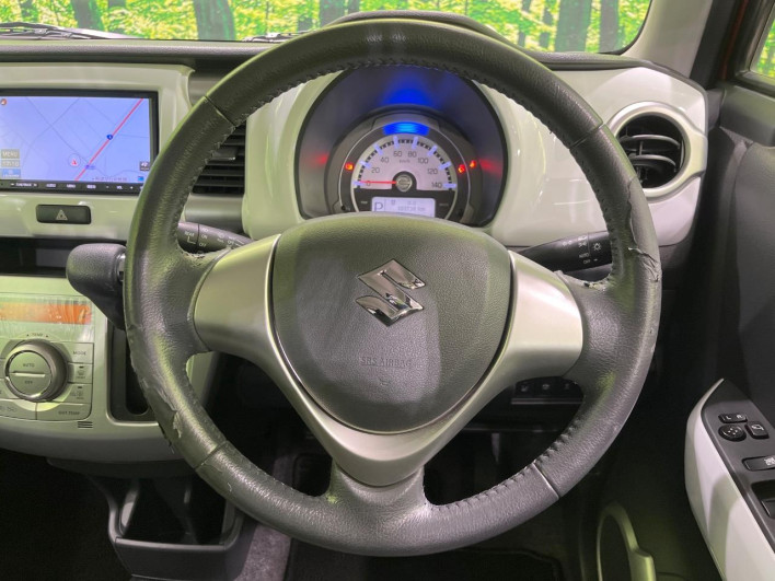 2014 Suzuki Hustler DBA-MR31S (UW-6a0c6cfedd3d2)[25]