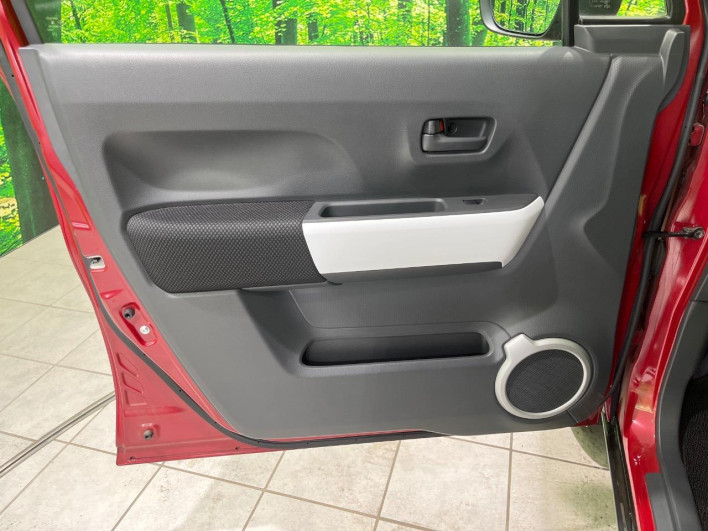 2014 Suzuki Hustler DBA-MR31S (UW-6a0c6cfedd3d2)[27]
