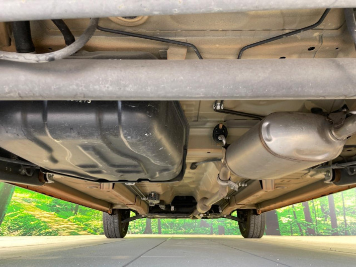 2017 Suzuki Hustler DAA-MR41S (UW-6a0c6d038b705)[14]
