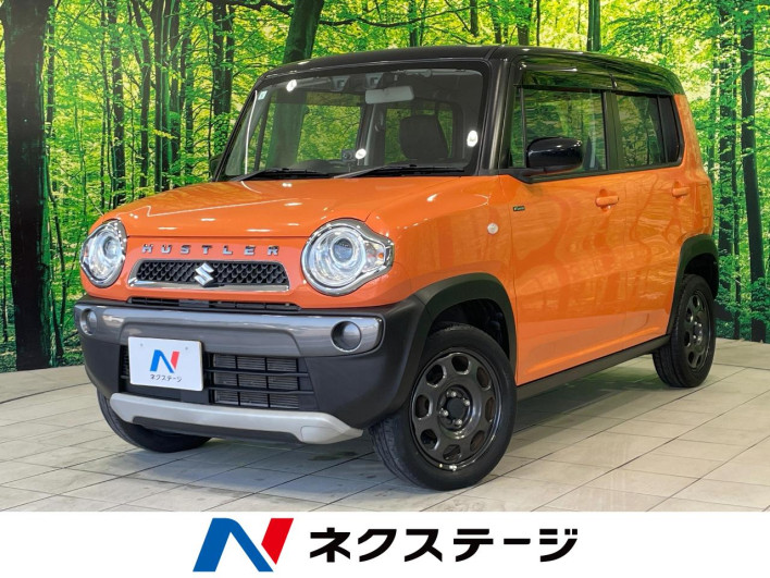 2017 Suzuki Hustler DAA-MR41S (UW-6a0c6d038b705)[3]