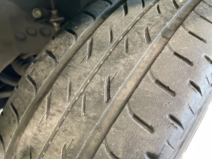 2017 Suzuki Hustler DAA-MR41S (UW-6a0c6d038b705)[28]