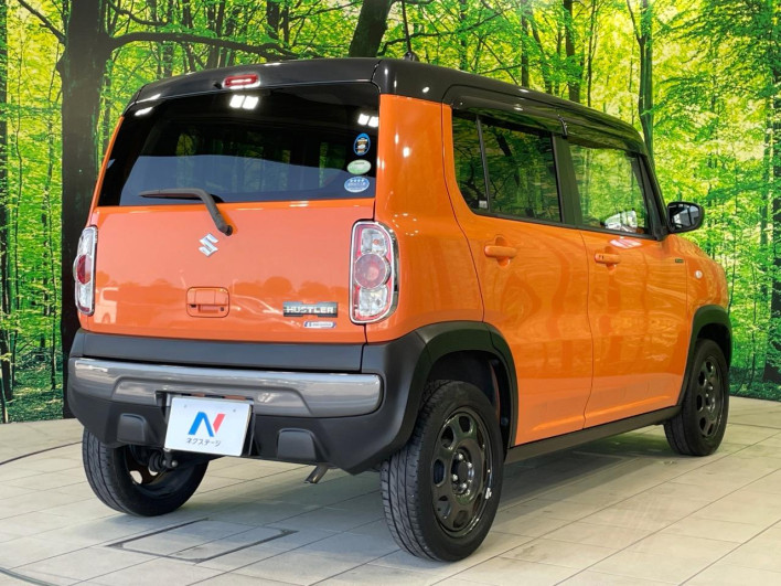 2017 Suzuki Hustler DAA-MR41S (UW-6a0c6d038b705)[10]