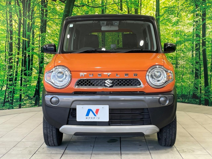 2017 Suzuki Hustler DAA-MR41S (UW-6a0c6d038b705)[7]