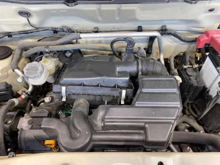 2017 Suzuki Hustler DAA-MR41S (UW-6a0c6d038b705)[4]