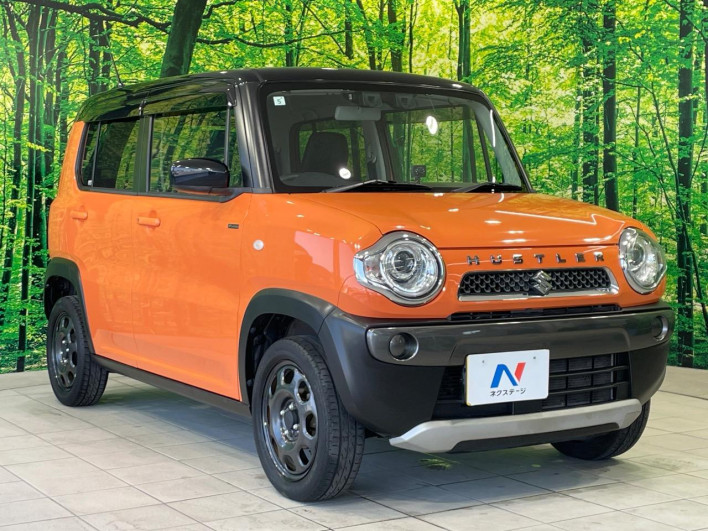 2017 Suzuki Hustler DAA-MR41S (UW-6a0c6d038b705)[8]