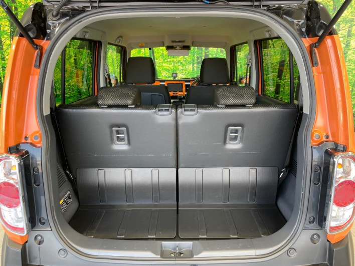 2017 Suzuki Hustler DAA-MR41S (UW-6a0c6d038b705)[13]