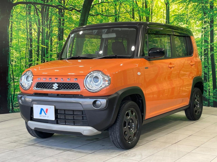 2017 Suzuki Hustler DAA-MR41S (UW-6a0c6d038b705)[6]