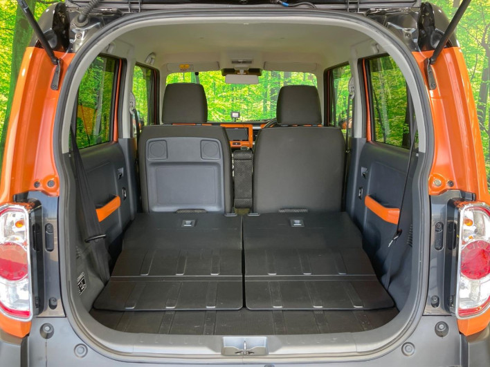 2017 Suzuki Hustler DAA-MR41S (UW-6a0c6d038b705)[11]