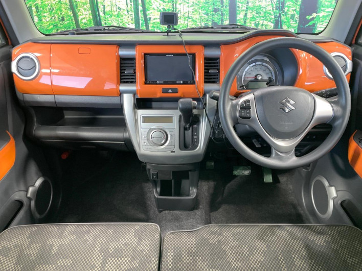 2017 Suzuki Hustler DAA-MR41S (UW-6a0c6d038b705)[19]
