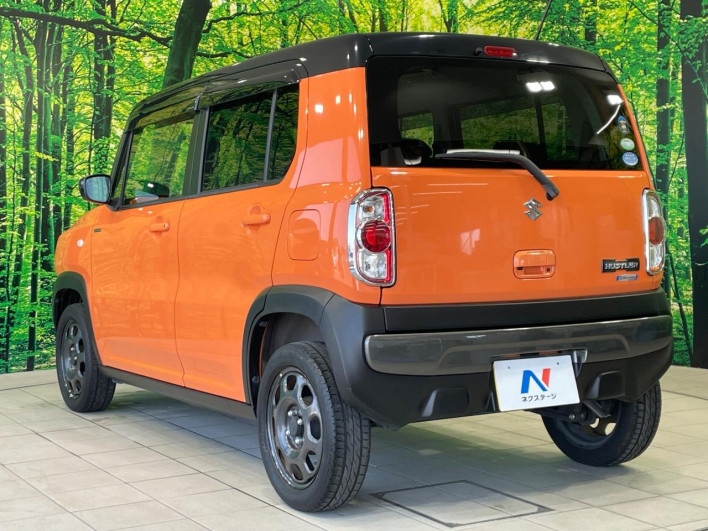2017 Suzuki Hustler DAA-MR41S (UW-6a0c6d038b705)[24]