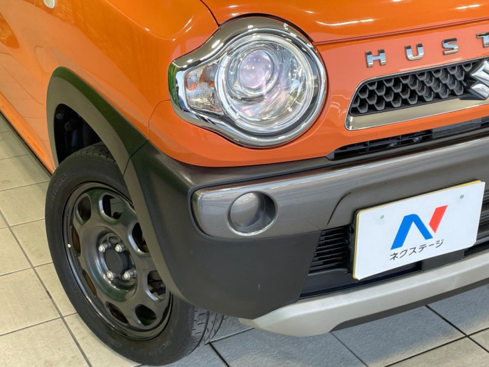 2017 Suzuki Hustler DAA-MR41S (UW-6a0c6d038b705)[26]