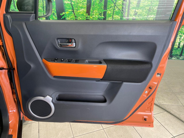 2017 Suzuki Hustler DAA-MR41S (UW-6a0c6d038b705)[21]
