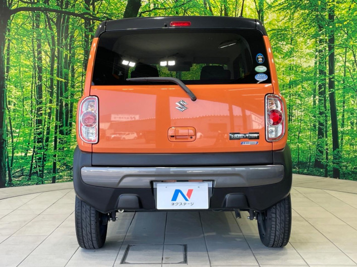 2017 Suzuki Hustler DAA-MR41S (UW-6a0c6d038b705)[23]