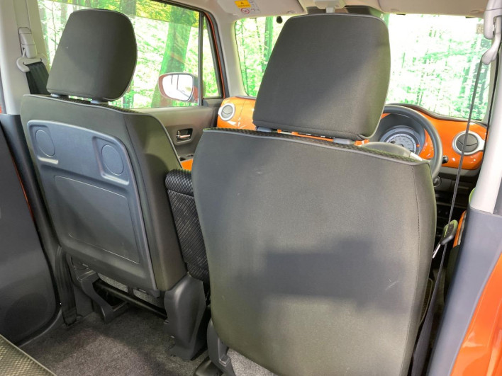 2017 Suzuki Hustler DAA-MR41S (UW-6a0c6d038b705)[18]