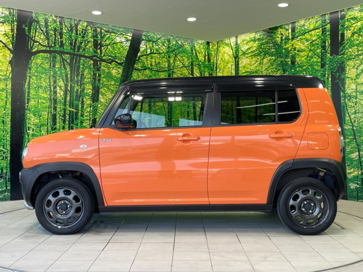 2017 Suzuki Hustler DAA-MR41S (UW-6a0c6d038b705)[25]