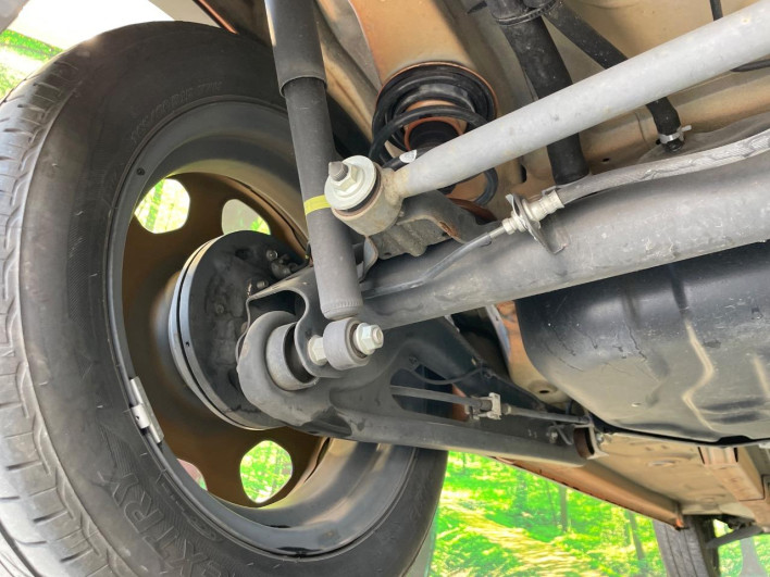 2017 Suzuki Hustler DAA-MR41S (UW-6a0c6d038b705)[15]