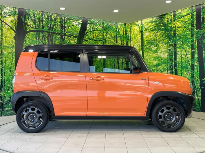 2017 Suzuki Hustler DAA-MR41S (UW-6a0c6d038b705)[9]