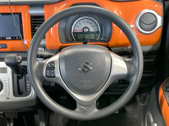 2017 Suzuki Hustler DAA-MR41S (UW-6a0c6d038b705)[20]
