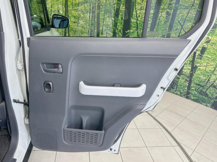 2016 Mazda Flair Crossover DAA-MS41S (UW-6a0c6d0f97d31)[25]
