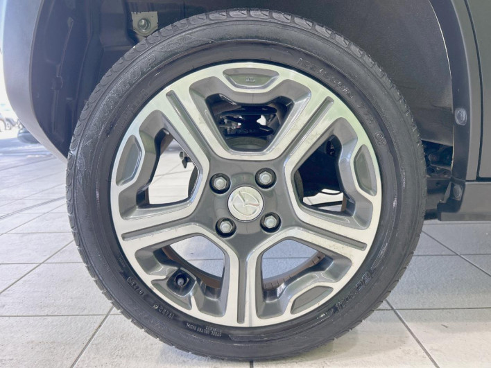 2016 Mazda Flair Crossover DAA-MS41S (UW-6a0c6d0f97d31)[5]
