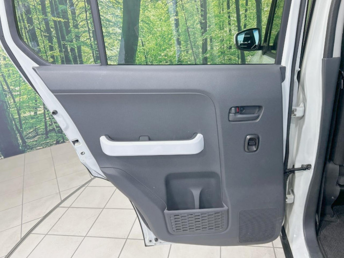 2016 Mazda Flair Crossover DAA-MS41S (UW-6a0c6d0f97d31)[21]