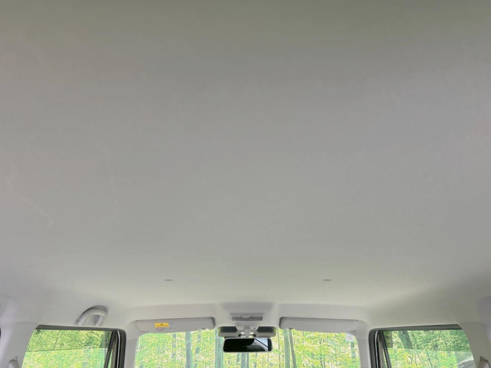 2016 Mazda Flair Crossover DAA-MS41S (UW-6a0c6d0f97d31)[15]