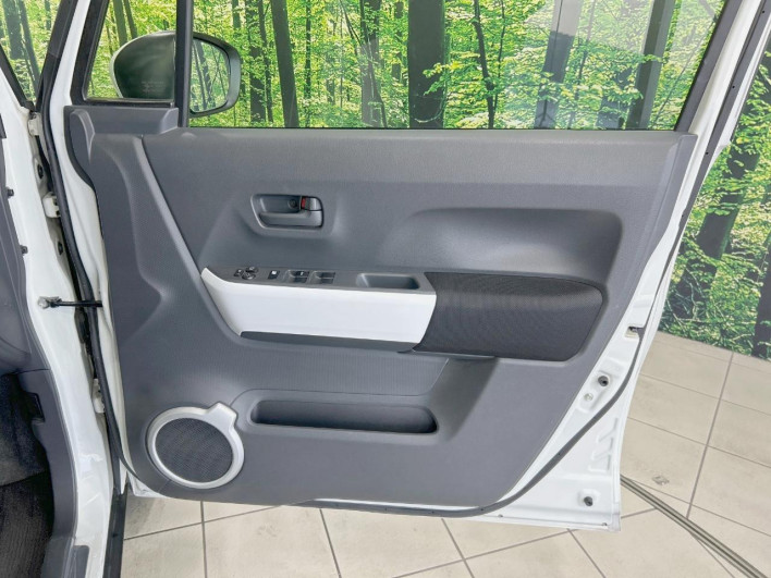 2016 Mazda Flair Crossover DAA-MS41S (UW-6a0c6d0f97d31)[27]
