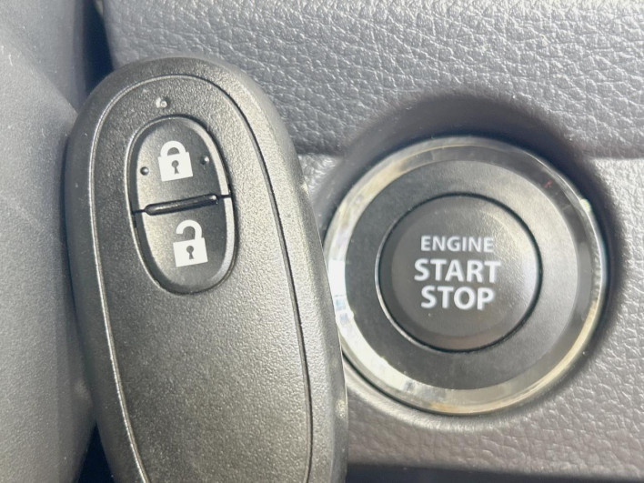 2016 Mazda Flair Crossover DAA-MS41S (UW-6a0c6d0f97d31)[29]