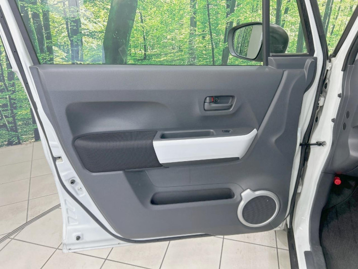 2016 Mazda Flair Crossover DAA-MS41S (UW-6a0c6d0f97d31)[22]