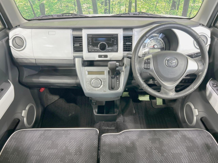 2016 Mazda Flair Crossover DAA-MS41S (UW-6a0c6d0f97d31)[26]