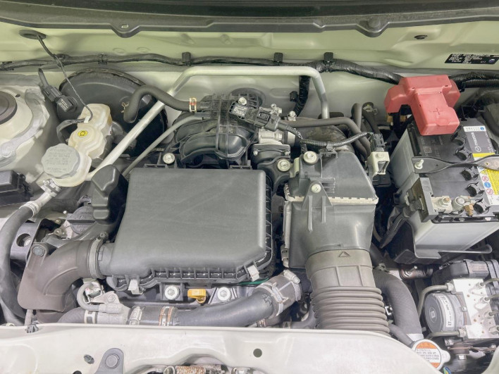 2016 Mazda Flair Crossover DAA-MS41S (UW-6a0c6d0f97d31)[4]