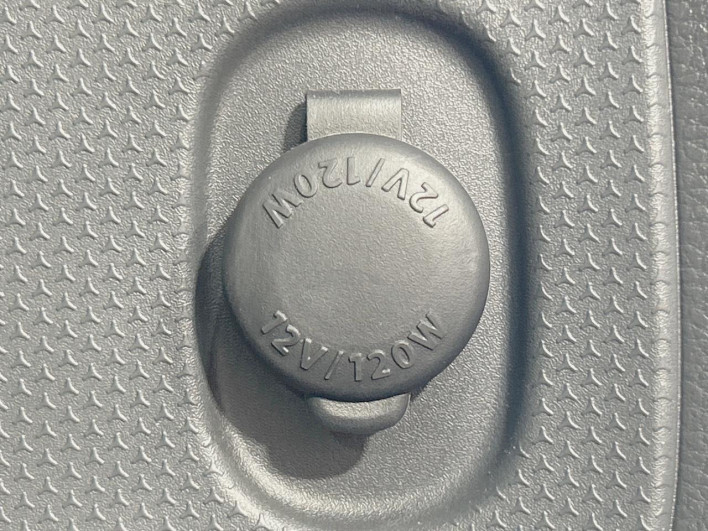 2016 Mazda Flair Crossover DAA-MS41S (UW-6a0c6d0f97d31)[16]