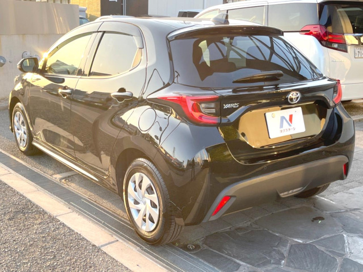 2020 Toyota Yaris 5BA-MXPA10 (UW-6a0c6d16d758c)[18]