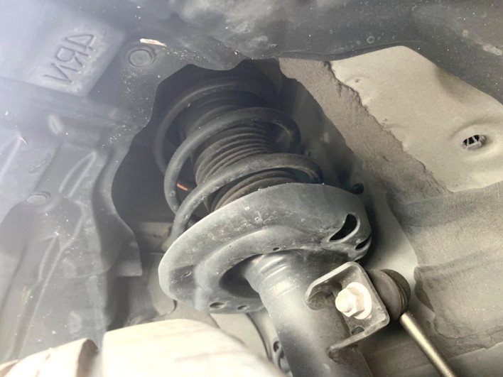 2020 Toyota Yaris 5BA-MXPA10 (UW-6a0c6d16d758c)[7]