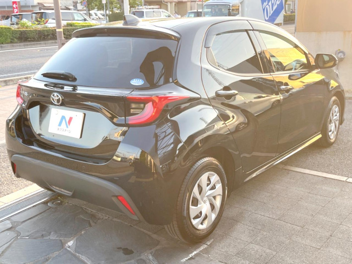 2020 Toyota Yaris 5BA-MXPA10 (UW-6a0c6d16d758c)[19]
